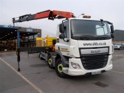 HV65EXU 32 Ton Bever Tail with 42 tm crane (37)